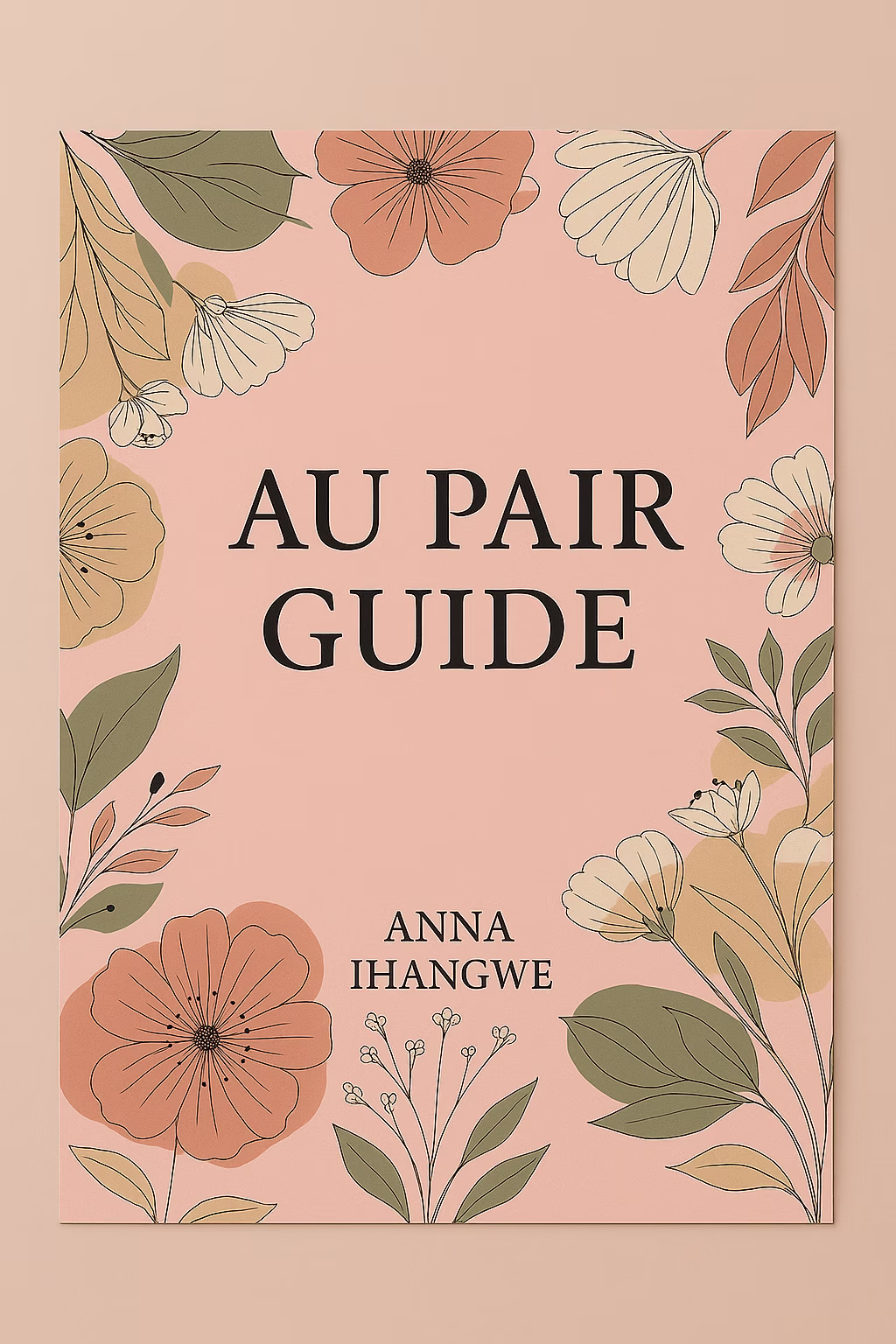 Everything We Wish We'd Known